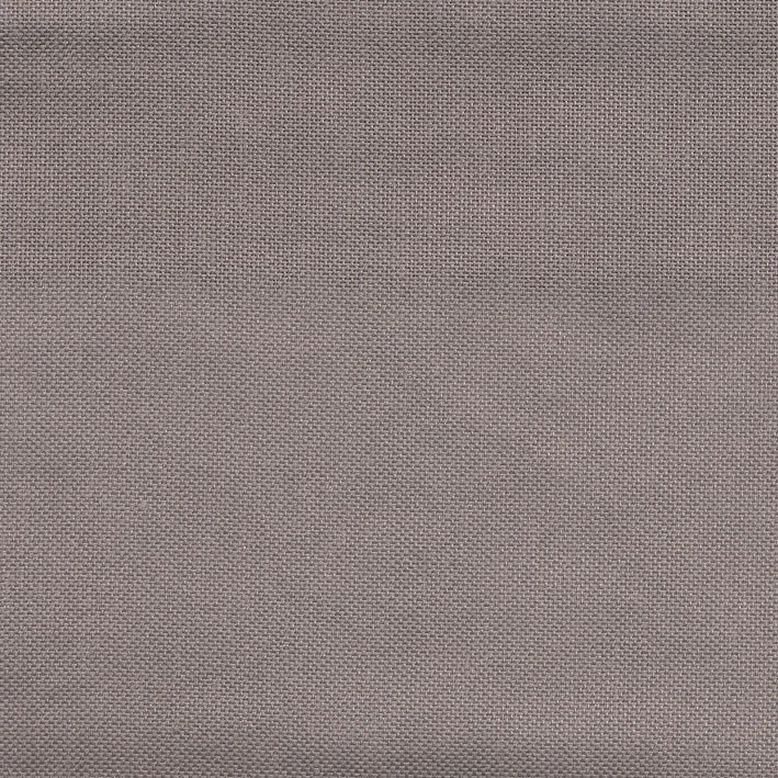 HT0051 var.19